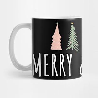 Christmas Mug